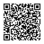 www.house-info.idv.tw房屋網-找泰山廠房-QRCode