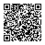 www.house-info.idv.tw房屋網-找泰武倉庫-QRCode