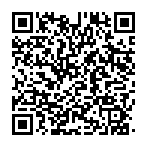 www.house-info.idv.tw房屋網-找泰武廠房-QRCode