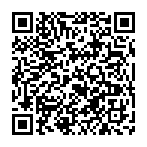 www.house-info.idv.tw房屋網-找泰武廠辦-QRCode