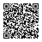 www.house-info.idv.tw房屋網-找泰武鄉倉庫-QRCode