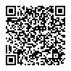 www.house-info.idv.tw房屋網-找泰武鄉廠房-QRCode