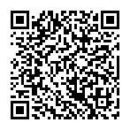 www.house-info.idv.tw房屋網-找泰武鄉廠辦-QRCode