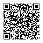 www.house-info.idv.tw房屋網-找淡水倉庫-QRCode