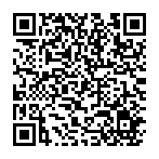 www.house-info.idv.tw房屋網-找淡水區倉庫-QRCode