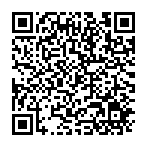 www.house-info.idv.tw房屋網-找淡水區廠房-QRCode