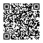 www.house-info.idv.tw房屋網-找淡水區廠辦-QRCode