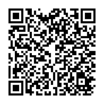 www.house-info.idv.tw房屋網-找淡水廠房-QRCode