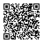 www.house-info.idv.tw房屋網-找淡水廠辦-QRCode