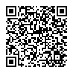 www.house-info.idv.tw房屋網-找深坑區倉庫-QRCode