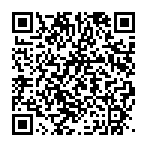 www.house-info.idv.tw房屋網-找深坑區廠房-QRCode