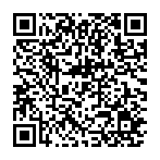 www.house-info.idv.tw房屋網-找深坑區廠辦-QRCode