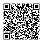 www.house-info.idv.tw房屋網-找深坑廠房-QRCode
