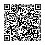 www.house-info.idv.tw房屋網-找深坑廠辦-QRCode