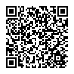www.house-info.idv.tw房屋網-找清水倉庫-QRCode