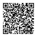 www.house-info.idv.tw房屋網-找清水區倉庫-QRCode