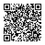 www.house-info.idv.tw房屋網-找清水區廠房-QRCode