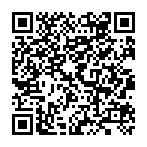 www.house-info.idv.tw房屋網-找清水區廠辦-QRCode