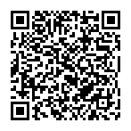 www.house-info.idv.tw房屋網-找清水廠房-QRCode