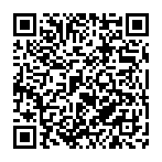 www.house-info.idv.tw房屋網-找清水廠辦-QRCode