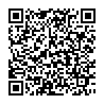 www.house-info.idv.tw房屋網-找湖內倉庫-QRCode