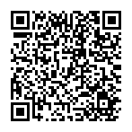 www.house-info.idv.tw房屋網-找湖內區倉庫-QRCode