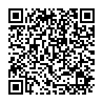 www.house-info.idv.tw房屋網-找湖內區廠房-QRCode