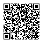 www.house-info.idv.tw房屋網-找湖內廠房-QRCode