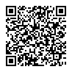 www.house-info.idv.tw房屋網-找湖內廠辦-QRCode