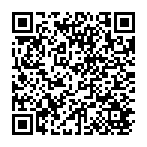 www.house-info.idv.tw房屋網-找湖口倉庫-QRCode