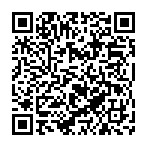 www.house-info.idv.tw房屋網-找湖口廠房-QRCode
