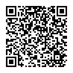 www.house-info.idv.tw房屋網-找湖口鄉倉庫-QRCode
