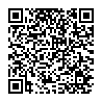 www.house-info.idv.tw房屋網-找湖口鄉廠辦-QRCode