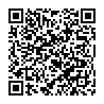www.house-info.idv.tw房屋網-找溪口廠房-QRCode