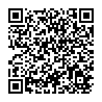 www.house-info.idv.tw房屋網-找溪口廠辦-QRCode