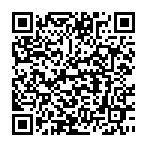 www.house-info.idv.tw房屋網-找溪州倉庫-QRCode
