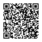 www.house-info.idv.tw房屋網-找溪州廠辦-QRCode