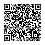 www.house-info.idv.tw房屋網-找溪州鄉倉庫-QRCode