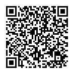 www.house-info.idv.tw房屋網-找溪州鄉廠房-QRCode