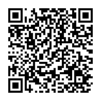 www.house-info.idv.tw房屋網-找溪州鄉廠辦-QRCode