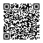 www.house-info.idv.tw房屋網-找溪湖倉庫-QRCode