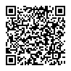 www.house-info.idv.tw房屋網-找溪湖廠房-QRCode