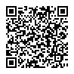 www.house-info.idv.tw房屋網-找溪湖廠辦-QRCode