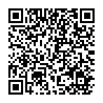 www.house-info.idv.tw房屋網-找溪湖鎮倉庫-QRCode