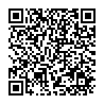 www.house-info.idv.tw房屋網-找溪湖鎮廠房-QRCode