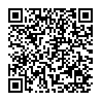 www.house-info.idv.tw房屋網-找溪湖鎮廠辦-QRCode