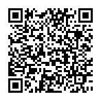 www.house-info.idv.tw房屋網-找潭子倉庫-QRCode