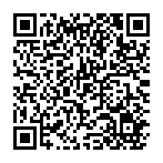 www.house-info.idv.tw房屋網-找潭子區倉庫-QRCode