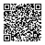 www.house-info.idv.tw房屋網-找潭子區廠房-QRCode