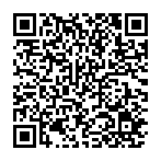 www.house-info.idv.tw房屋網-找潭子區廠辦-QRCode